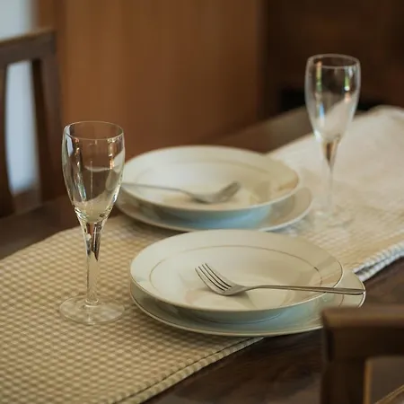 Residenza Al Mare * Venedik-Lido