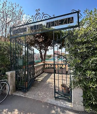 Residenza Al Mare