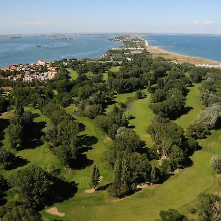 Apartament Residenza Al Mare *